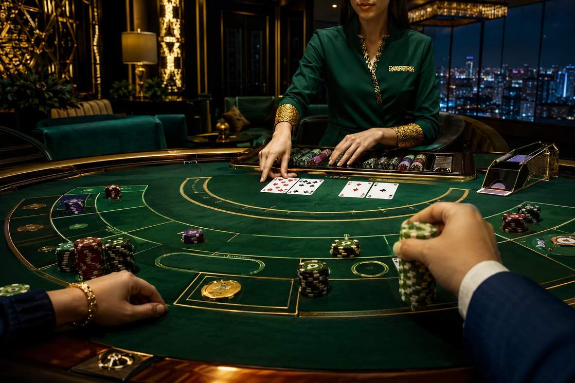 jabibet