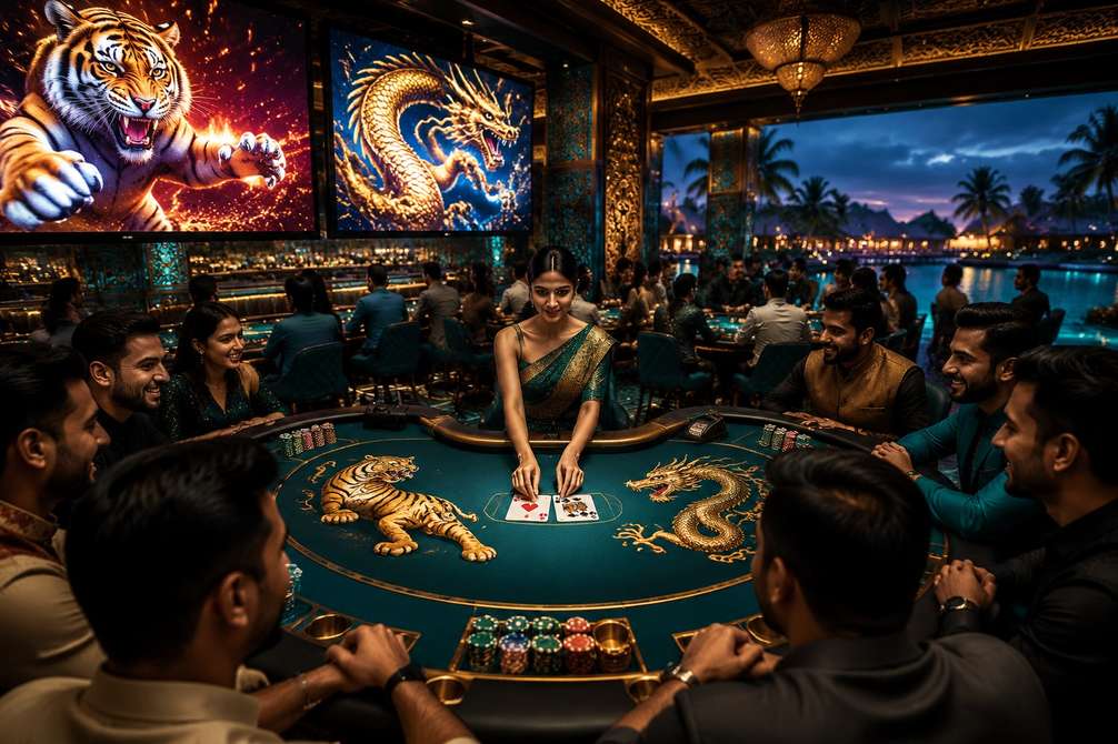jabibet