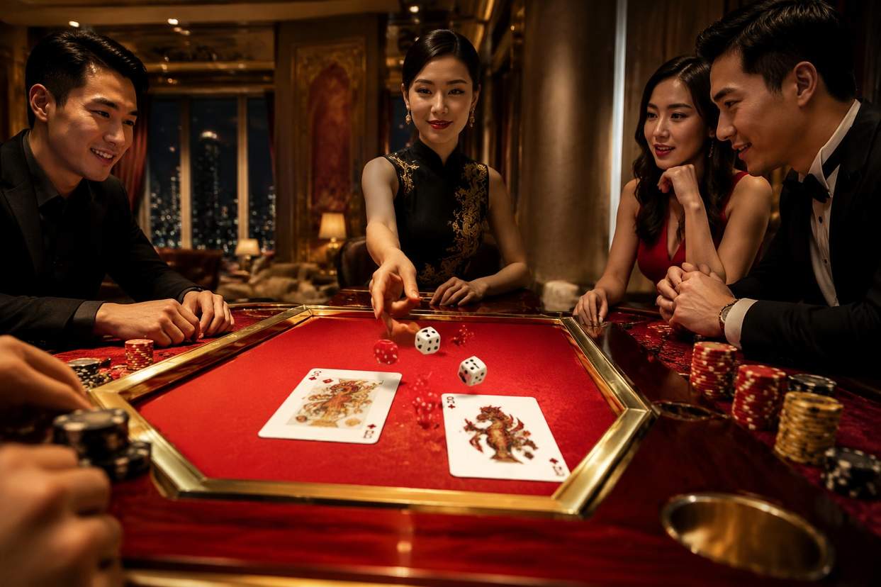 jabibet