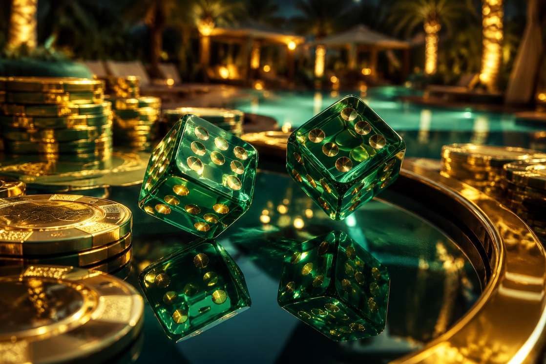 jabibet