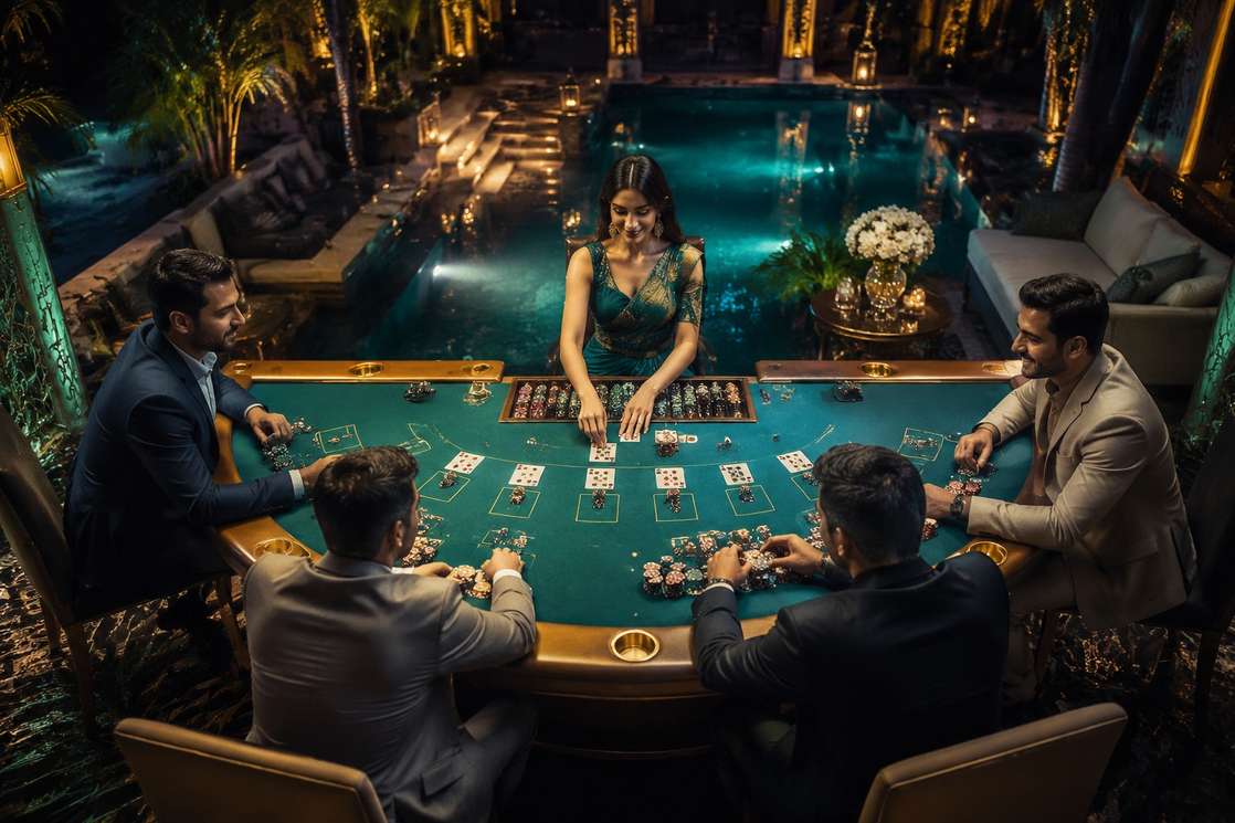 jabibet