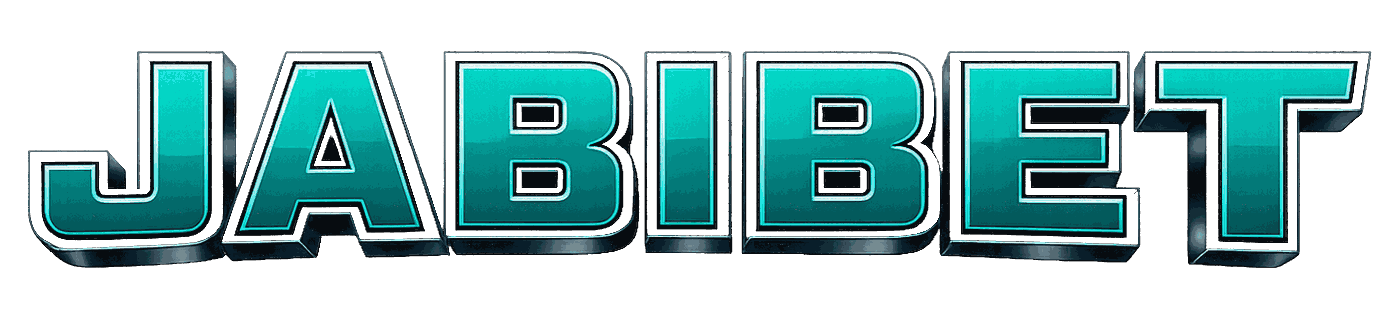 jabibet